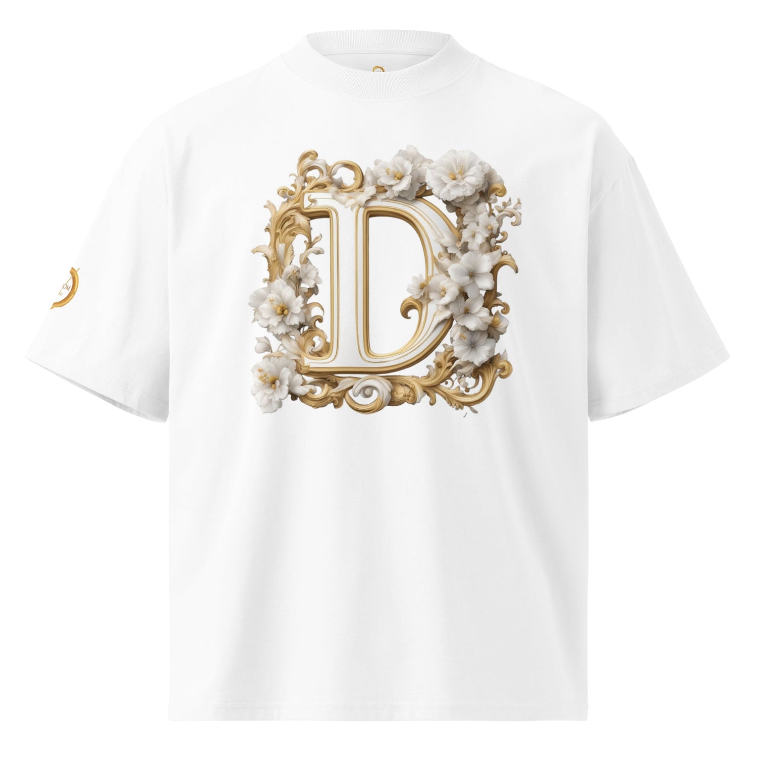 DISCIPLE: SPRING/SUMMER 2026